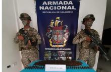 cogfm-armada-deposito-ilegal-sucre-26.jpg