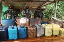 cogfm-armada-ejercito-policia-neutralizacion-narcotrafico-amazonia-caqueta-05.jpg