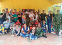 cogfm-ccoet-embellecimiento-monteria-22.gif