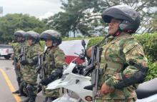 cogfm-ejc-arc-fac-ejercito-desplegara-3.500-soldados-para-la-seguridad-de-los-vallecaucanos-durante-jornada-electoral.jpeg