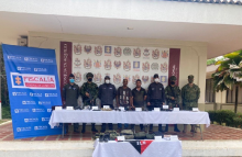 cogfm-ejc-arc-faccabecilla-del-frente-luis-jose-solano-sepulveda-fue-neutralizado-en-bolivar.png