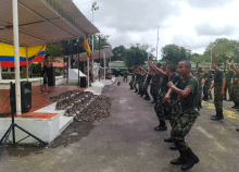 cogfm-ejc-bienestar-soldados-barrancabermeja-santander-26.gif