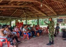 cogfm-ejc-caaid-fe-colombia-taller-agricultura-tropical-guaviare-12.jpg