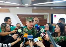 cogfm-ejc-comandante-ejc-balance-operaciones-contra-gao-cordoba-antioquia-choco-05.jpg