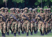 cogfm-ejc-curso-avanzado-combate-13.gif