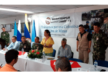 cogfm-ejc-desminado-humanitario-valle-cauca-31.gif