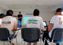 cogfm-ejc-emprendimiento-turismo-guaviare-15.gif