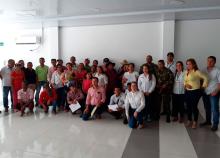 cogfm-ejc-fe-colombia-proyectos-productivo-arauca-05.jpg