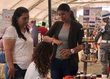 cogfm-ejc-fe-en-colombia-mujeres-emprendedoras-casanare-15.jpg