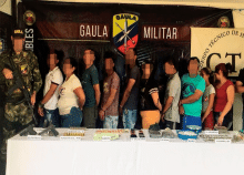 cogfm-ejc-gaula-militar-19.gif