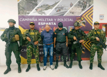 cogfm-ejc-gaula-militar-captura-alias-miller-cabecilla-gao-residual-norte-santander-30.gif