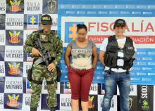 cogfm-ejc-gaula-militar-huila-captua-por-extorsion-agravada-04.jpg