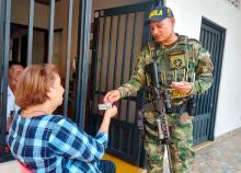 cogfm-ejc-gaula-militar-jornada-prevencion-18.jpg