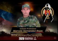 cogfm-ejc-gaula-militar-soldado-profesional-caido-operaciones-militares-contra-extorsion-10.jpg