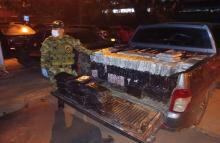 cogfm-ejc-incautan-camioneta-con-media-tonelada-de-estupefacientes-que-serian-distribuidos-en-medellin.jpeg