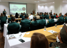 cogfm-ejc-ingenieros-militares-aniversario-205-santander-07.gif