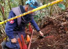 cogfm-ejc-ingenieros-militares-desminadores-humanitarios-samana-caldas-28.jpg