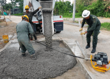 cogfm-ejc-ingenieros-militares-tolima-29.gif