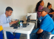 cogfm-ejc-jornada-salud-mi-vereda-modelo-fe-colombia-las-juntas-tolima-09.gif