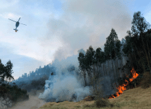 cogfm-ejc-medio-ambiente-incendio-forestal-capacidades-fac-16.gif