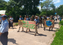 cogfm-ejc-medio-ambiente-reciclaje-cravo-norte-arauca-24.gif