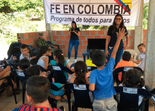 cogfm-ejc-medio-ambiente-tolima-23.gif