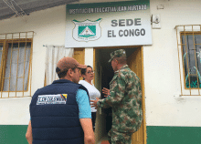 cogfm-ejc-mi-vereda-modelo-region-andina-23.gif