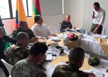 cogfm-ejc-mindefensa-alto-mando-militar-presiden-consejo-seguridad-neiva-huila-23.jpg