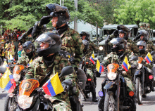 cogfm-ejc-neiva-huila-dia-ejercito-batalla-de-boyaca-06.gif