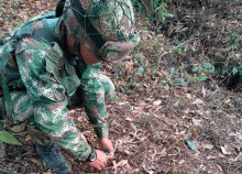 cogfm-ejc-neutralizacion-areas-minadas-arauca-13.gif