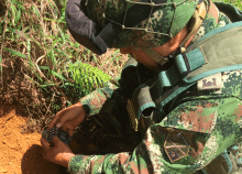 cogfm-ejc-neutralizacion-explosivos-huila-22.gif