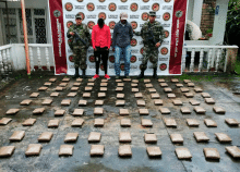 cogfm-ejc-operacion-contra-narcotrafico-huila-marihuana-14.gif