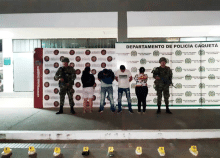 cogfm-ejc-operacion-contra-narcotrafico-microtrafico-caqueta-31_0.gif