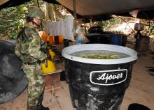 cogfm-ejc-operaciones-contra-narcotrafico-gao-residual-12.jpg