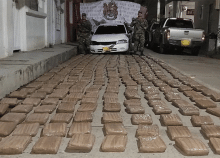 cogfm-ejc-operaciones-contra-narcotrafico-huila-14.gif