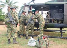 cogfm-ejc-operaciones-militares-contra-gao-eln-san-pablo-sur-bolivar-12.jpg