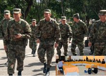 cogfm-ejc-reunion-comandante-ejercito-arauca-01.gif