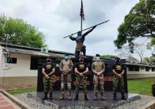 cogfm-ejercito-alumnos-del-ejercito-de-francia-se-entrenan-de-la-mano-de-los-mejores-instructores-colombianos-09.jpg