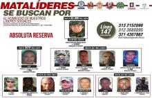 cogfm-ejercito-armada-fuerza-aerea-ponal-fiscalia-presentan-cartel-cabecillas-homicidas-mas-buscados-03.jpg