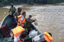 cogfm-ejercito-brigada-13-repoblamiento_ictiologico-bocachico-cundinamarca-14.jpg