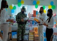 cogfm-ejercito-caaid-donacion-medicamentos-personal-medico-sur-bolivar-09.jpg