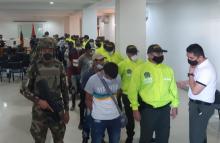 cogfm-ejercito-captura-19-integrantes-gao-clan-golfo-red-microtrafico-antioquia-11.jpg