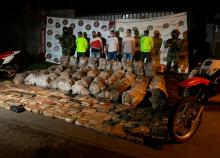 cogfm-ejercito-capturas-operaciones-narcotrafico-valle-de-cauca-20.jpg