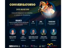 cogfm-ejercito-cedoc-conversatirio-dia-de-la-independencia-24.jpg