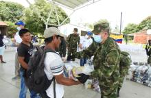 cogfm-ejercito-covid19-entrega-mercados-comunidades-indigenas-catatumbo-16.jpg