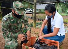 cogfm-ejercito-fe-en-colombia-operacion-artemisa-siembra-arboles-caqueta-03.jpg