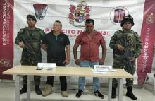 cogfm-ejercito-ftcaquiles-capturas-gao-clan-del-golfo-30.jpeg