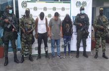 cogfm-ejercito-fuerza-aerea-policia-y-fiscalia-neutralizan-a-cuatro-integrantes-de-clan-del-golfo-en-antioquia-28_1.jpg