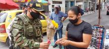 cogfm-ejercito-gaula-militar-conmemora-dia-de-la-mujer-en-tolima-09.jpg