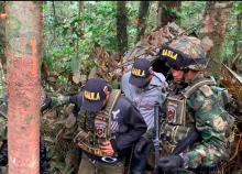 cogfm-ejercito-gaula-militar-meta-rescate-secuestrados-guamal-meta-gao-residual-24.jpg